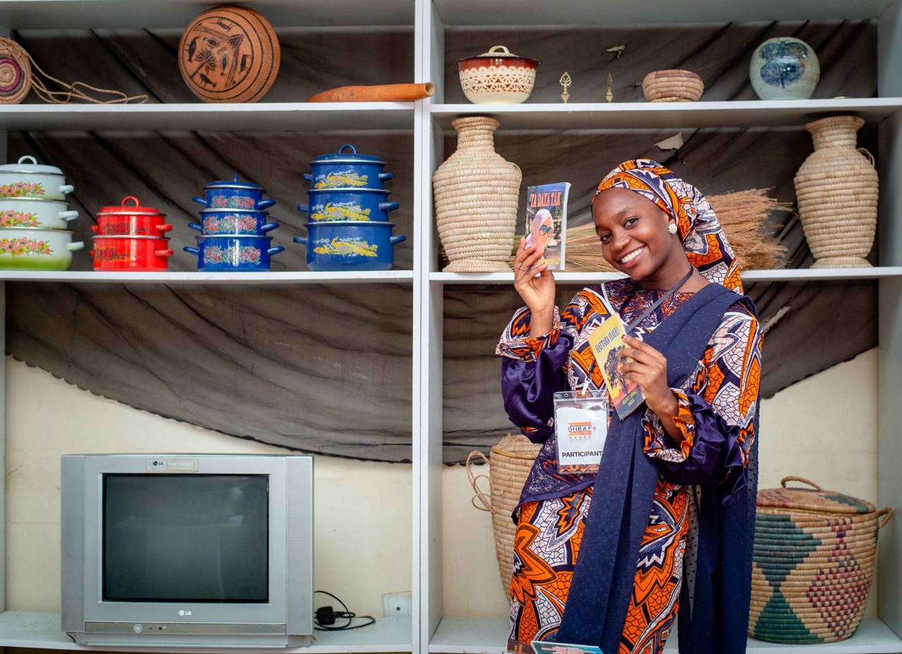 About Open Arts Publishing